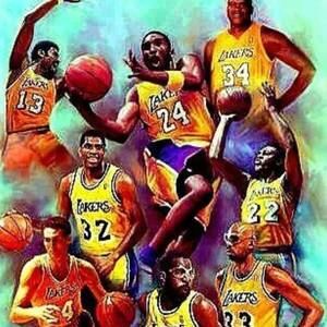 Meet your Posher, Curtis